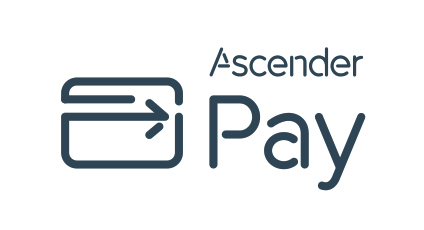 Ascender Pay Logo